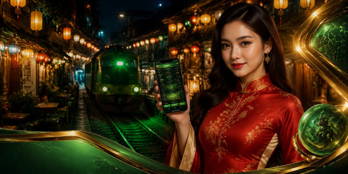 Người chơi trải nghiệm an toàn với chính sách chơi game có trách nhiệm của 24fo