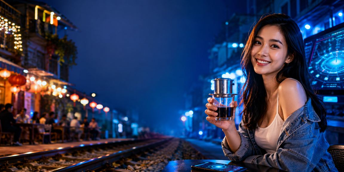 Người dùng nạp tiền qua các phương thức thanh toán an toàn tại Hà Nội