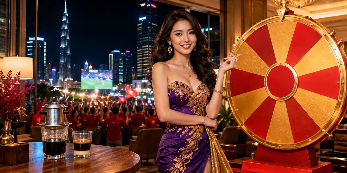 Khách hàng thực hiện giao dịch thanh toán tại Hồ Chí Minh
