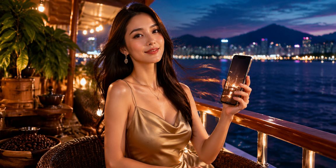 Khán giả nhiệt tình tại sân bóng Quy Nhơn