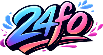 24fo